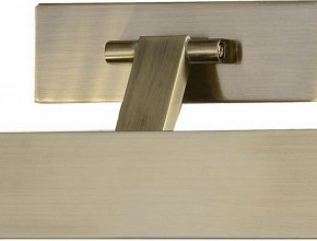Подсветка для картины ST-Luce SL596 SL596.301.01 в Добрянке - dobryanka.mebel24.online | фото