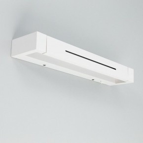Подсветка для зеркала Citilux Визор CL708240N в Добрянке - dobryanka.mebel24.online | фото 11
