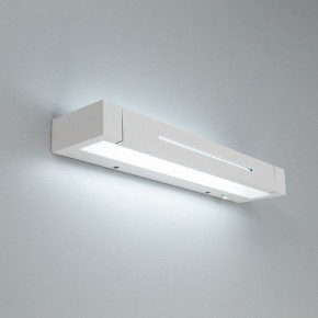 Подсветка для зеркала Citilux Визор CL708240N в Добрянке - dobryanka.mebel24.online | фото 12