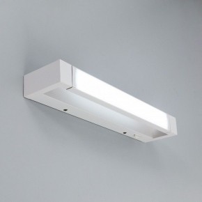 Подсветка для зеркала Citilux Визор CL708240N в Добрянке - dobryanka.mebel24.online | фото 4