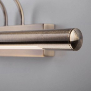 Подсветка для зеркала Elektrostandard Simple a063695 в Добрянке - dobryanka.mebel24.online | фото 4