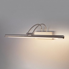 Подсветка для зеркала Elektrostandard Simple a063698 в Добрянке - dobryanka.mebel24.online | фото 2