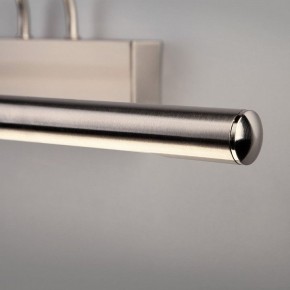 Подсветка для зеркала Elektrostandard Simple a063698 в Добрянке - dobryanka.mebel24.online | фото 4