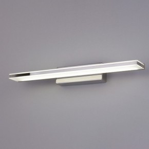Подсветка для зеркала Elektrostandard Tabla a040510 в Добрянке - dobryanka.mebel24.online | фото
