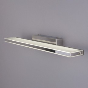 Подсветка для зеркала Elektrostandard Tabla a040510 в Добрянке - dobryanka.mebel24.online | фото 2