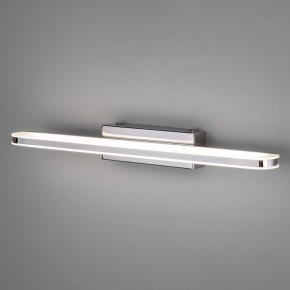 Подсветка для зеркала Elektrostandard Tersa a040511 в Добрянке - dobryanka.mebel24.online | фото 3