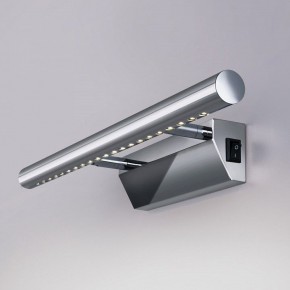 Подсветка для зеркала Elektrostandard Trinity a040956 в Добрянке - dobryanka.mebel24.online | фото 2