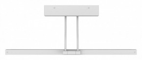 Подсветка для зеркала Gauss Medea BR021 BR021 в Добрянке - dobryanka.mebel24.online | фото 2