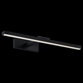 Подсветка для зеркала Maytoni Bris MIR008WL-L12B4K в Добрянке - dobryanka.mebel24.online | фото 2