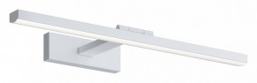 Подсветка для зеркала Maytoni Bris MIR008WL-L12W4K в Добрянке - dobryanka.mebel24.online | фото