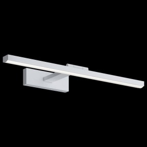 Подсветка для зеркала Maytoni Bris MIR008WL-L12W4K в Добрянке - dobryanka.mebel24.online | фото 3