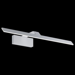 Подсветка для зеркала Maytoni Decart MIR010WL-L12W4K в Добрянке - dobryanka.mebel24.online | фото 2