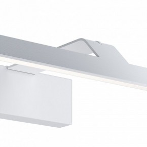 Подсветка для зеркала Maytoni Decart MIR010WL-L12W4K в Добрянке - dobryanka.mebel24.online | фото 4