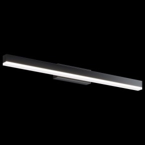 Подсветка для зеркала Maytoni Fichte MIR012WL-L14B4K в Добрянке - dobryanka.mebel24.online | фото 2