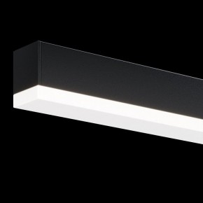 Подсветка для зеркала Maytoni Fichte MIR012WL-L14B4K в Добрянке - dobryanka.mebel24.online | фото 3