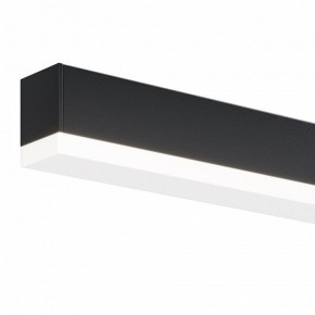 Подсветка для зеркала Maytoni Fichte MIR012WL-L14B4K в Добрянке - dobryanka.mebel24.online | фото 5
