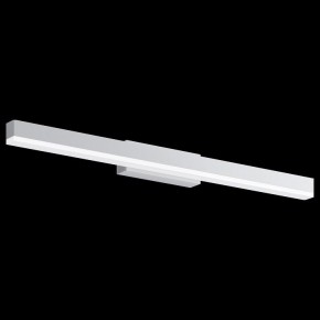 Подсветка для зеркала Maytoni Fichte MIR012WL-L14W4K в Добрянке - dobryanka.mebel24.online | фото 2
