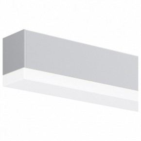 Подсветка для зеркала Maytoni Fichte MIR012WL-L14W4K в Добрянке - dobryanka.mebel24.online | фото 4