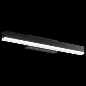 Подсветка для зеркала Maytoni Fichte MIR012WL-L9B4K в Добрянке - dobryanka.mebel24.online | фото 2