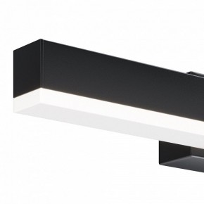 Подсветка для зеркала Maytoni Fichte MIR012WL-L9B4K в Добрянке - dobryanka.mebel24.online | фото 4