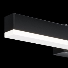 Подсветка для зеркала Maytoni Fichte MIR012WL-L9B4K в Добрянке - dobryanka.mebel24.online | фото 5