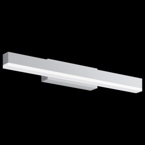 Подсветка для зеркала Maytoni Fichte MIR012WL-L9W4K в Добрянке - dobryanka.mebel24.online | фото 2