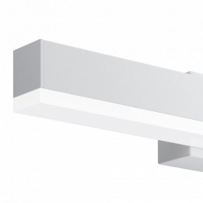 Подсветка для зеркала Maytoni Fichte MIR012WL-L9W4K в Добрянке - dobryanka.mebel24.online | фото 3