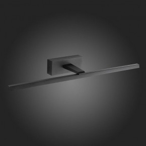 Подсветка для зеркала ST-Luce Mareto SL446.411.01 в Добрянке - dobryanka.mebel24.online | фото 2