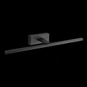 Подсветка для зеркала ST-Luce Mareto SL446.411.01 в Добрянке - dobryanka.mebel24.online | фото 3