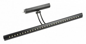 Подсветка для зеркала Uniel ULT UL-00006903 в Добрянке - dobryanka.mebel24.online | фото 4