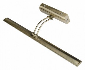 Подсветка для зеркала Uniel ULT UL-00006904 в Добрянке - dobryanka.mebel24.online | фото 5