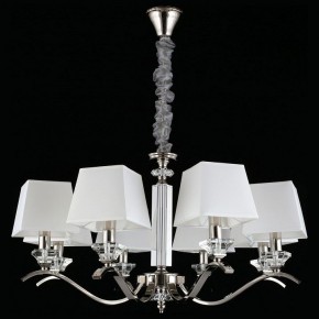 Подвесная люстра Aployt Emilia APL.723.03.08 в Добрянке - dobryanka.mebel24.online | фото 11