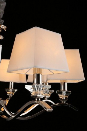 Подвесная люстра Aployt Emilia APL.723.03.08 в Добрянке - dobryanka.mebel24.online | фото 13