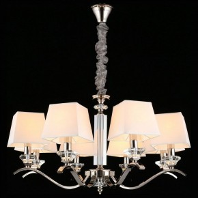 Подвесная люстра Aployt Emilia APL.723.03.08 в Добрянке - dobryanka.mebel24.online | фото 2