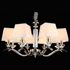 Подвесная люстра Aployt Emilia APL.723.03.08 в Добрянке - dobryanka.mebel24.online | фото 4
