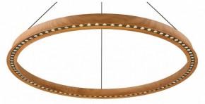Подвесная люстра Aployt Justyna APL.787.03.75 в Добрянке - dobryanka.mebel24.online | фото