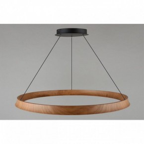 Подвесная люстра Aployt Justyna APL.787.03.75 в Добрянке - dobryanka.mebel24.online | фото 4