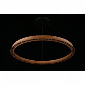 Подвесная люстра Aployt Justyna APL.787.03.75 в Добрянке - dobryanka.mebel24.online | фото 7