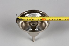 Подвесная люстра Aployt Patricia APL.716.03.15 в Добрянке - dobryanka.mebel24.online | фото 11