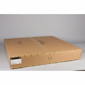 Подвесная люстра Aployt Rezeda APL.788.03.15 в Добрянке - dobryanka.mebel24.online | фото 10