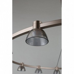 Подвесная люстра Aployt Rezeda APL.788.03.15 в Добрянке - dobryanka.mebel24.online | фото 14