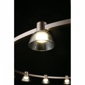Подвесная люстра Aployt Rezeda APL.788.03.15 в Добрянке - dobryanka.mebel24.online | фото 15