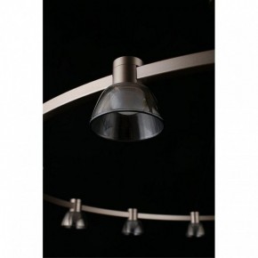 Подвесная люстра Aployt Rezeda APL.788.03.15 в Добрянке - dobryanka.mebel24.online | фото 16