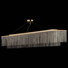 Подвесная люстра Arti Lampadari Milano Milano E 1.5.120X30.502 G в Добрянке - dobryanka.mebel24.online | фото 3