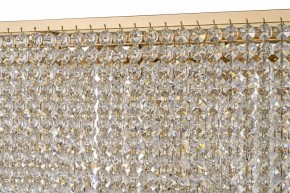 Подвесная люстра Arti Lampadari Milano Milano E 1.5.120X30.502 G в Добрянке - dobryanka.mebel24.online | фото 4