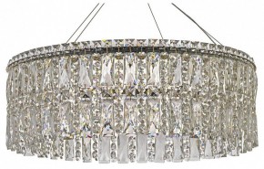Подвесная люстра Arti Lampadari Ovindoli Gold Ovindoli L 1.5.60.100 G в Добрянке - dobryanka.mebel24.online | фото