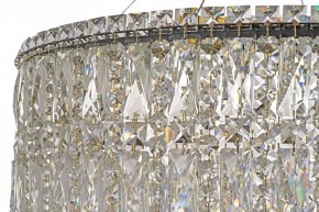 Подвесная люстра Arti Lampadari Ovindoli Gold Ovindoli L 1.5.60.100 G в Добрянке - dobryanka.mebel24.online | фото 5