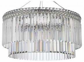 Подвесная люстра Arti Lampadari Ovindoli Gold Ovindoli L 1.5.60.101 N в Добрянке - dobryanka.mebel24.online | фото