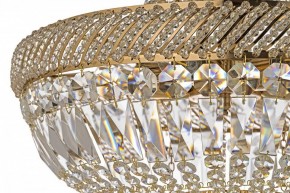 Подвесная люстра Arti Lampadari Palermo Palermo E 1.5.45.101 G в Добрянке - dobryanka.mebel24.online | фото 6