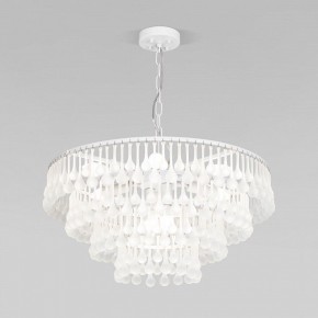 Подвесная люстра Bogate-s Gutta 476/8 в Добрянке - dobryanka.mebel24.online | фото 2
